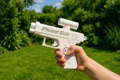 Prank Gun ™